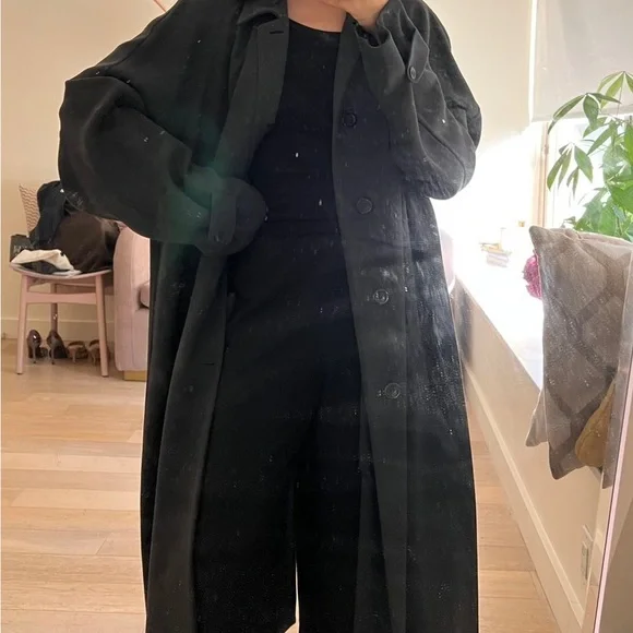 Giorgio Armani | Jackets & Coats | Giorgio Armani Vintage